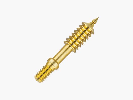 Messing Jag .270-.32