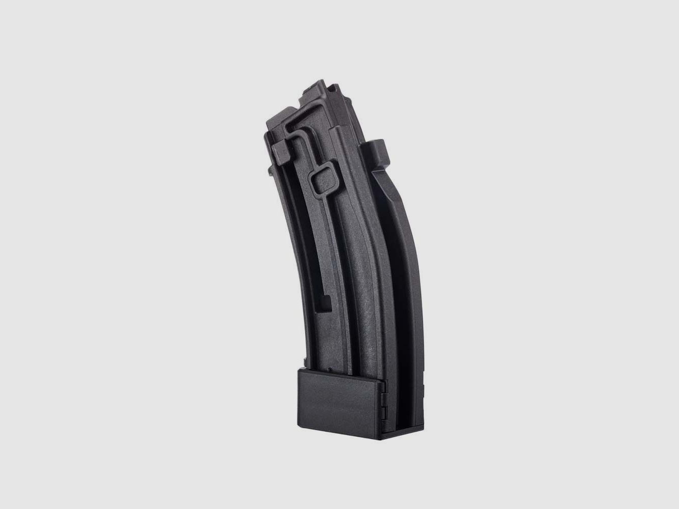 CZ Magazin für Scorpion Evo 3 S1 10 Schuss