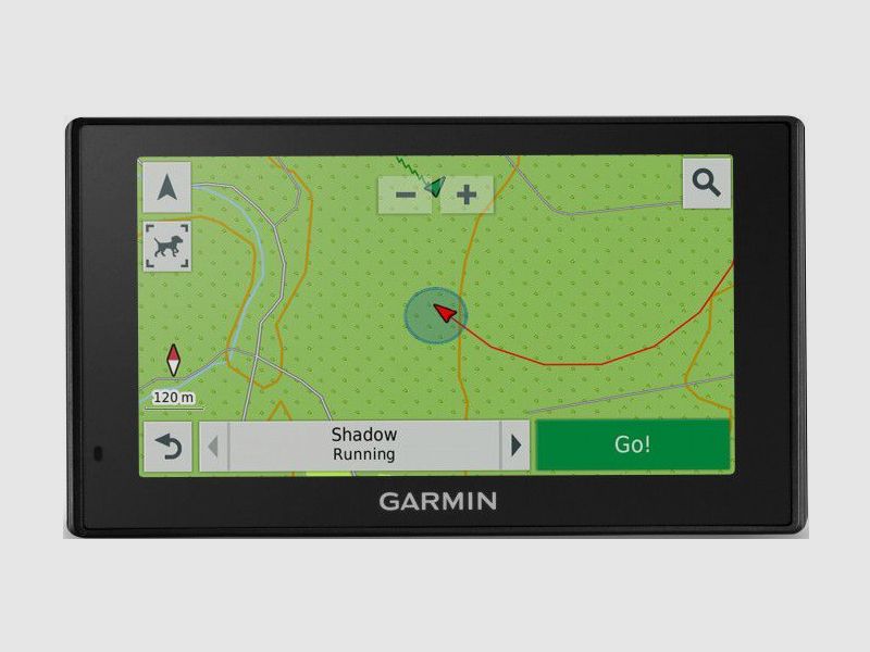 GARMIN DRIVE TRUCK 70 LMA, image 3 of 4