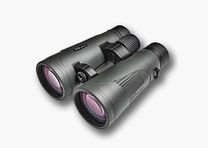 DDoptics Nachtfalke Ergo 8x56 Gen. 3.1