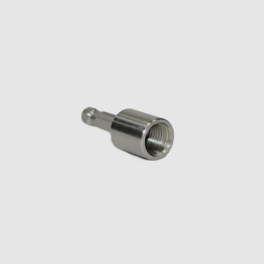 Adaptador de alimentación para recortadora, imagen 1 de 2