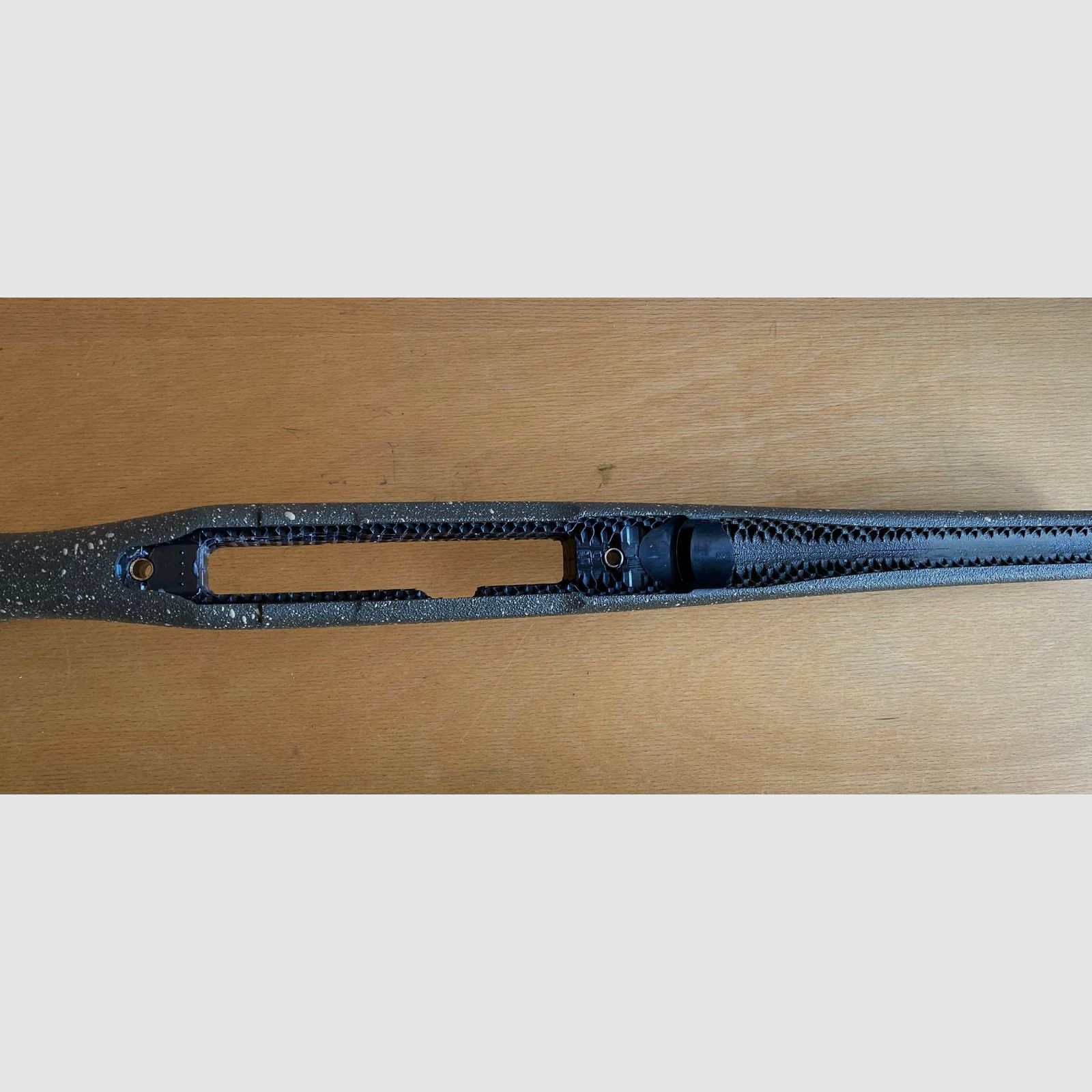 Offroad-Crosse Heym SR30 NEU