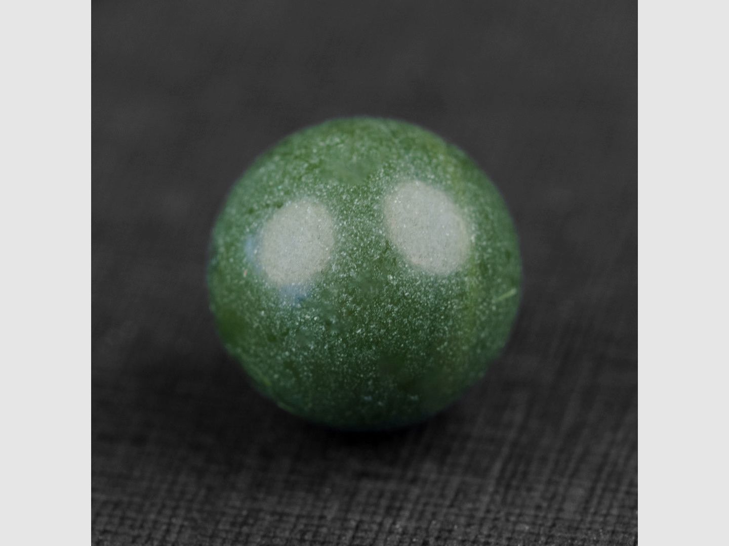 50x GECOTEERDE STAALBOLLEN | PP | 4gr. | Stalen kern met kunststof coating | 12,5mm | HDR50 | HDP50 | ALFA 1.50 | AEA Challenger | compatibel met Vesta PDW | Cal.50