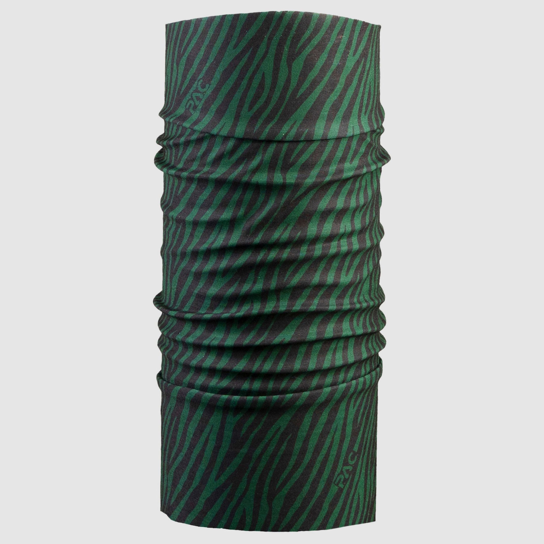 P.A.C. Chiffon Multifonction Anti-Moustiques