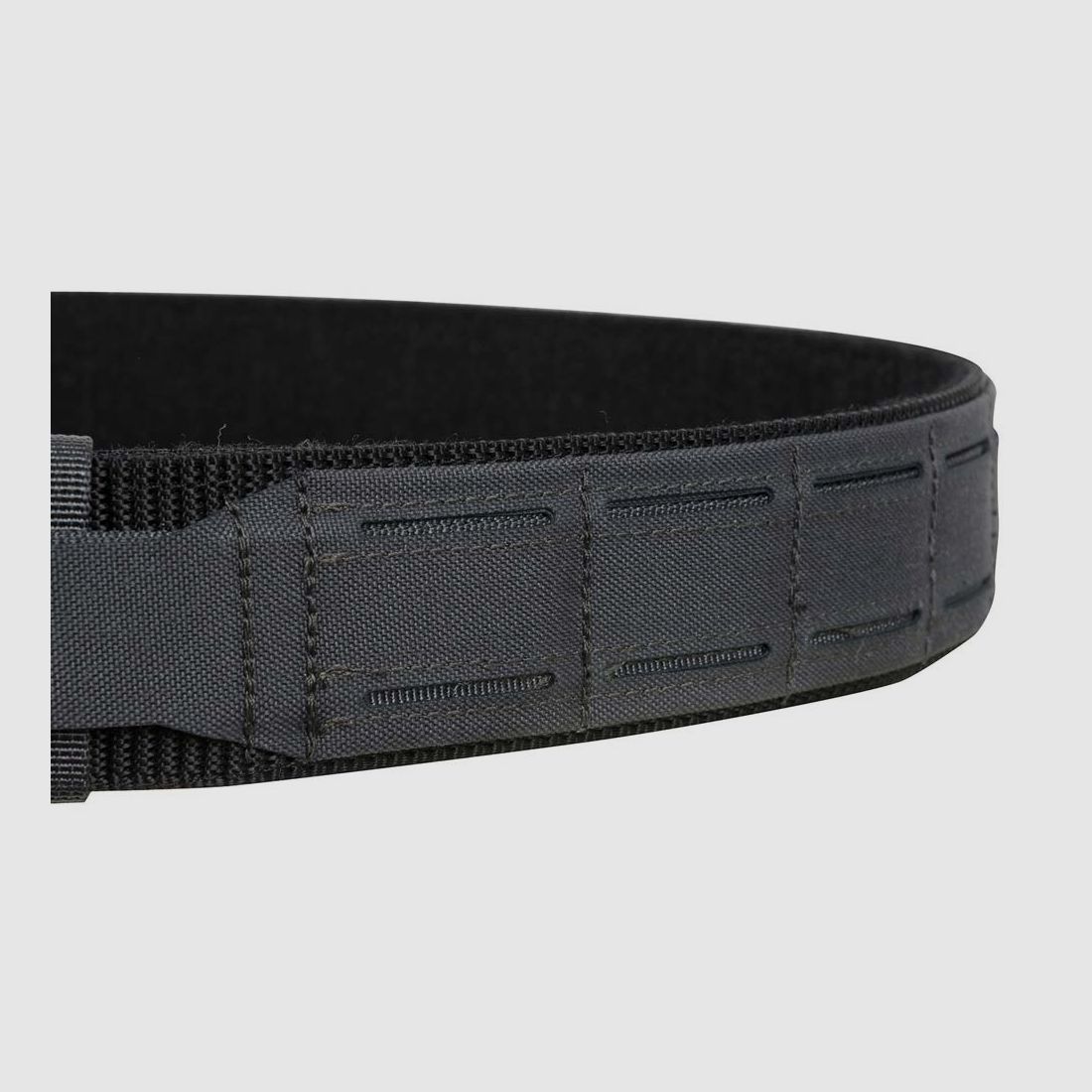 HELIKON-TEX COBRA MODULAR RANGE BELT® 45mm SCHWARZ