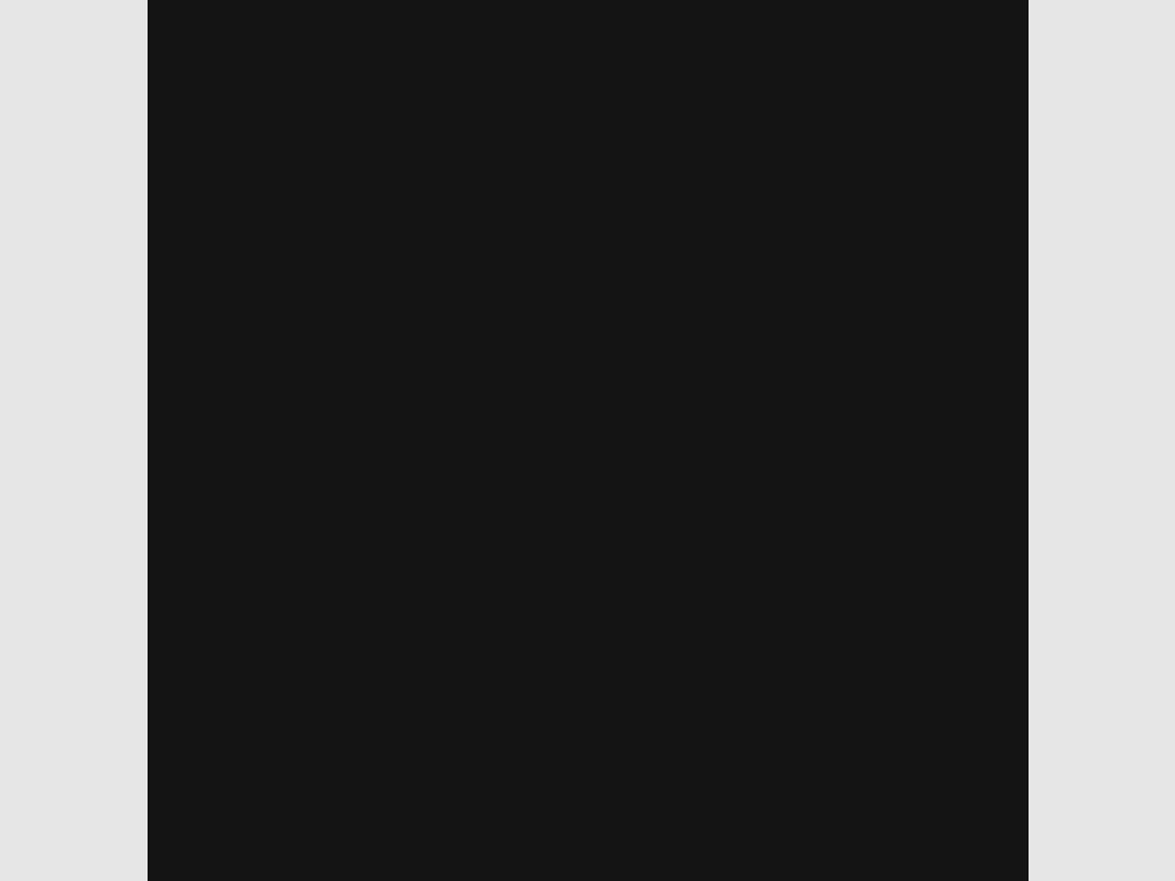 BRESSER SBP02 Papierhintergrund 2,00 x 11m Schwarz, Bild 2 von 7