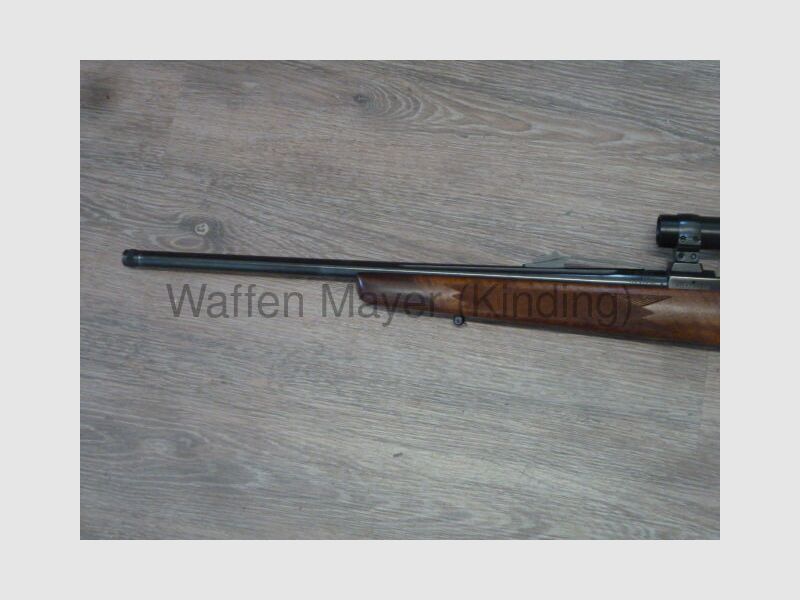 Tikka Mod.65