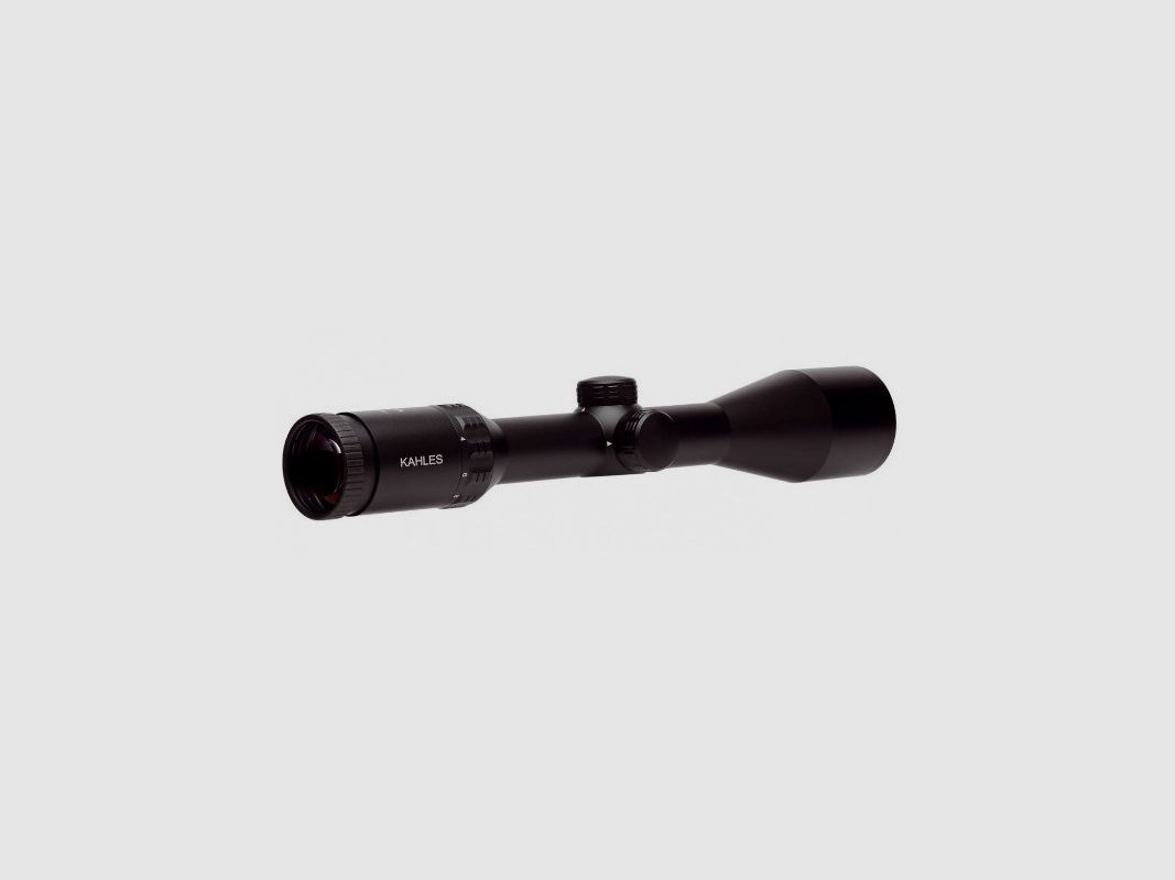 Zielfernrohr KAHLES Helia - 2-10x50i, Bild 1 von 6