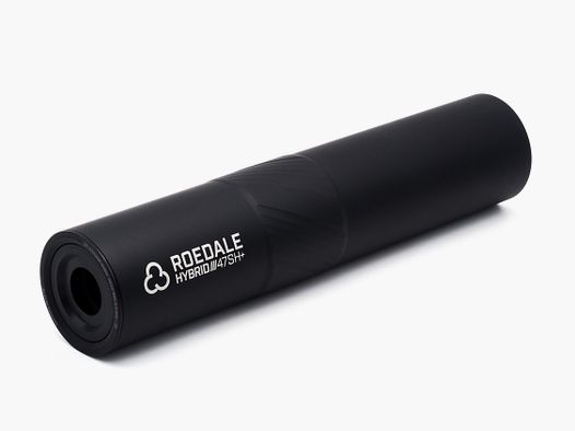 Roedale Hybrid 47SH+