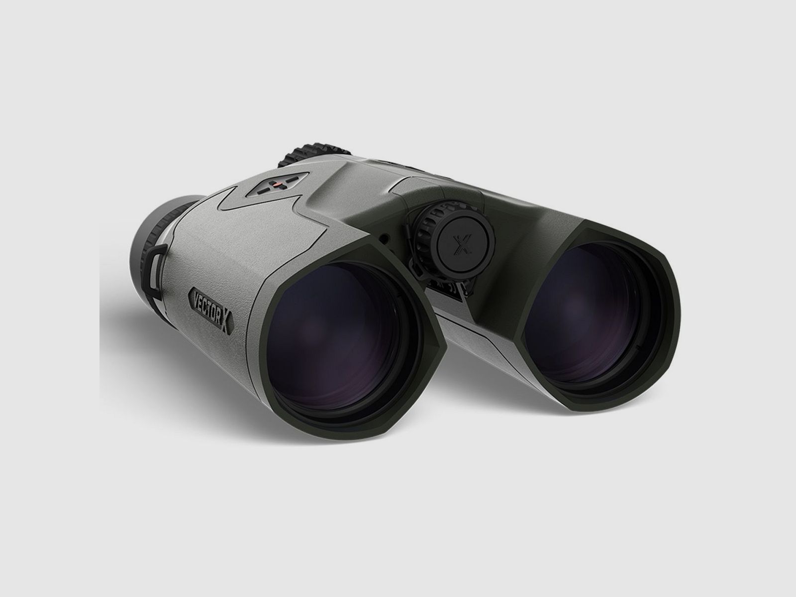 Vectronix Vector X Laserentfernungsmesser