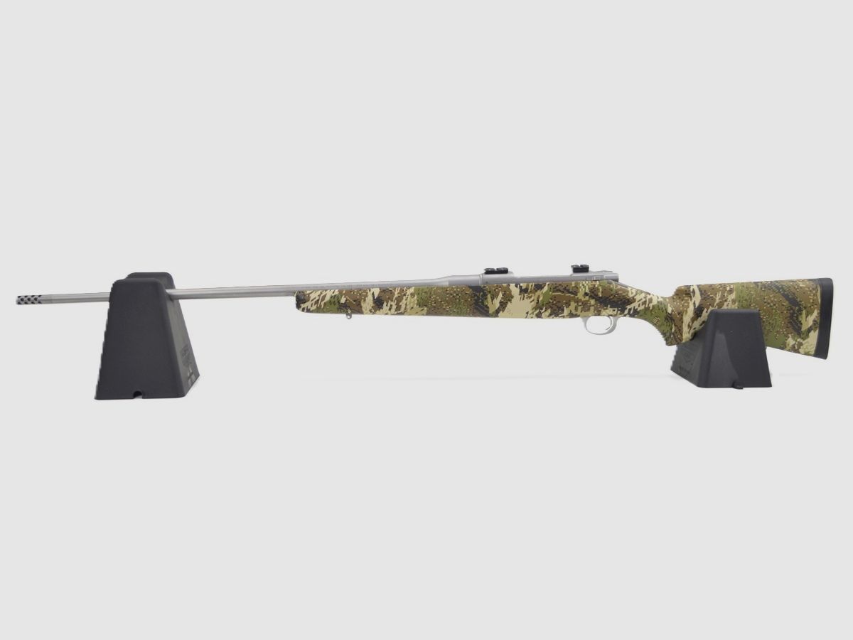 8400 Subalpine 26", zdjęcie 2 z 4