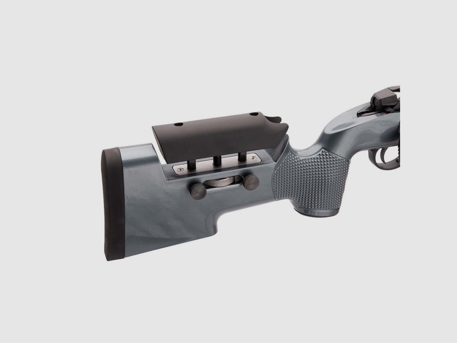 SABATTI TACTICAL DYNAMIC LIGHT BLU Kal. .308 Winchester, Bild 2 von 10
