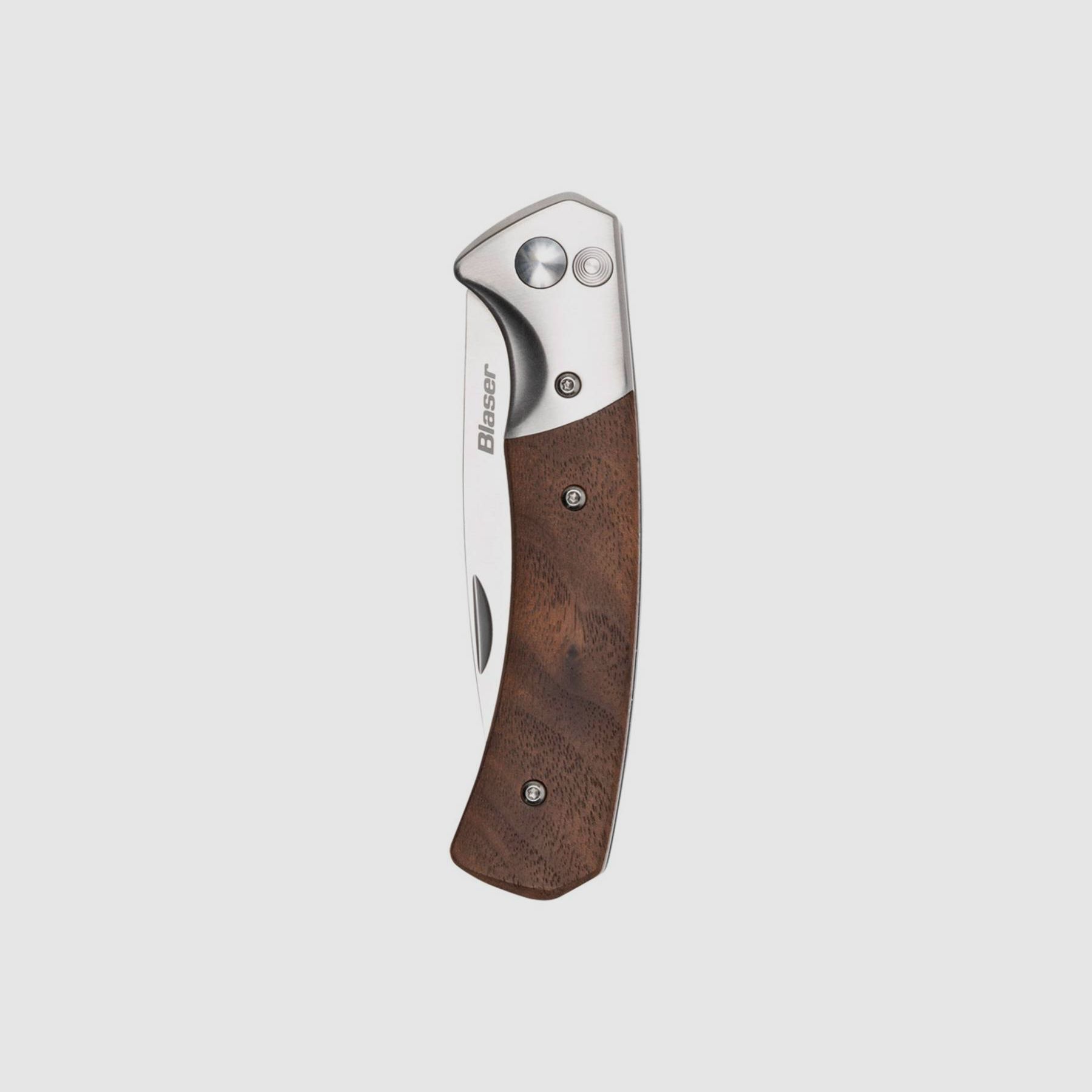 Blaser Klappmesser Classic, Bild 3 von 40
