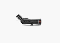 Leica APO-TELEVID 65 Kit, with Vario Eyepiece 25x-50x WW ASPH.