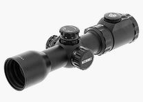 UTG-Leapers OP3 1.5-6x36 Crossbow Zielfernrohr