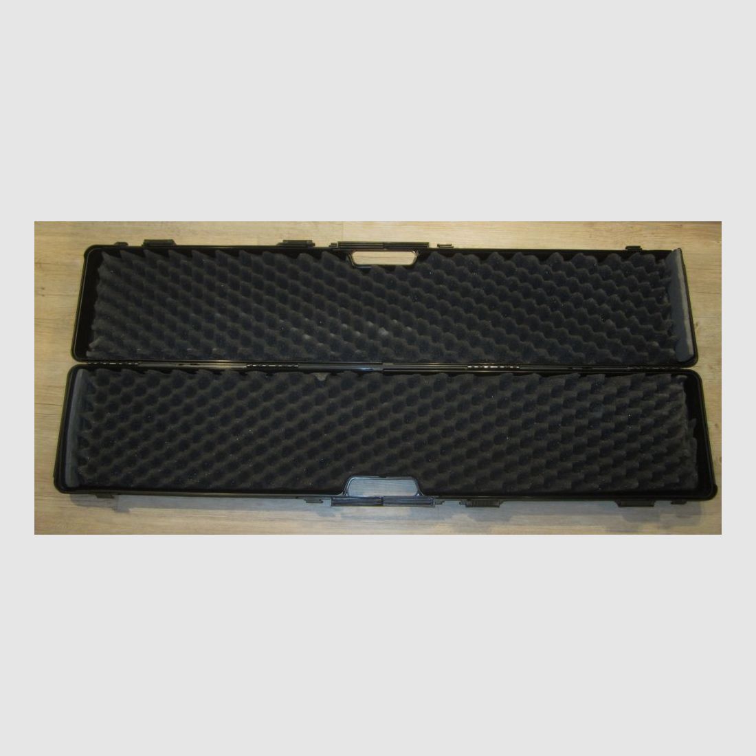 Sauer ( Waffenkoffer )