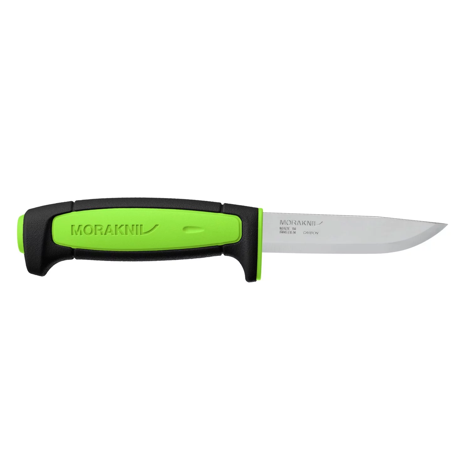 Knife MORAKNIV Morakniv BASIC 511 Limited Edition 2022 (ID 14047) – Carbon Steel – One Size, image 4 of 14