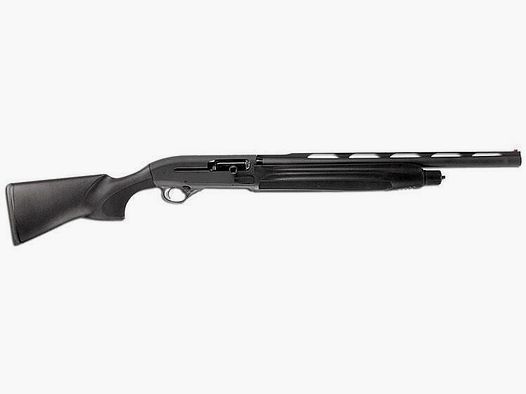 Beretta Mod. 1301 Competition