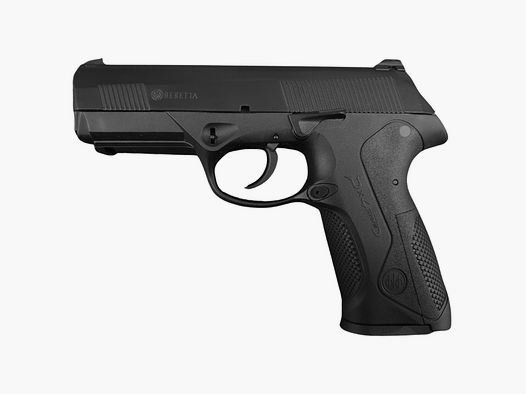Beretta PX4 Storm .45 ACP Typ D