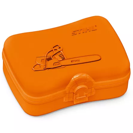 STIHL Brotdose