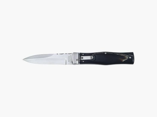 Couteau de poche Mikov Predator 21,5 cm
