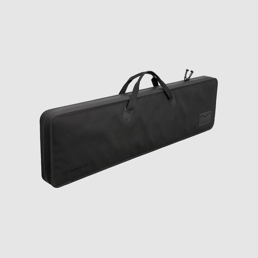MAGPUL Daka Soft Rifle-Case SR44