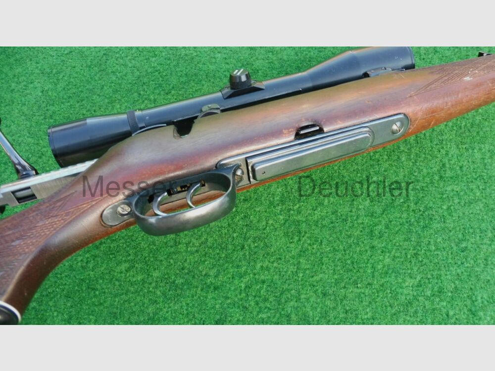 Krico	 700