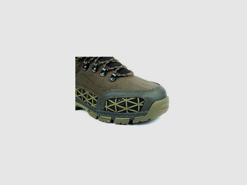 Härkila Trapper Master GTX 9, zdjęcie 7 z 10