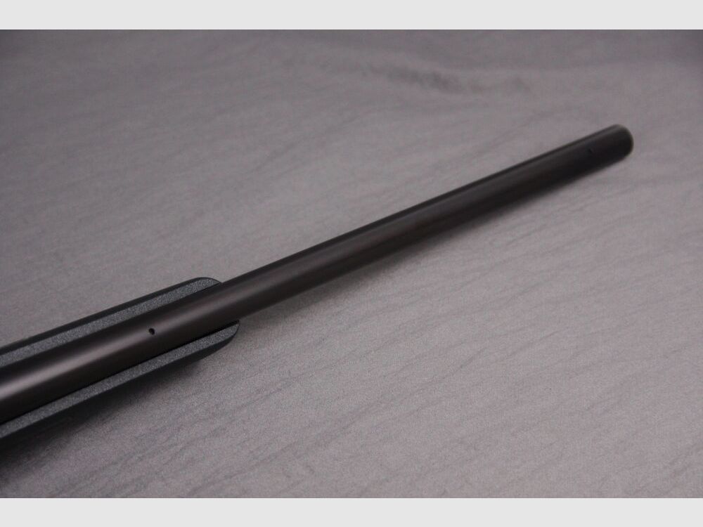 Blaser	 R93 Professional