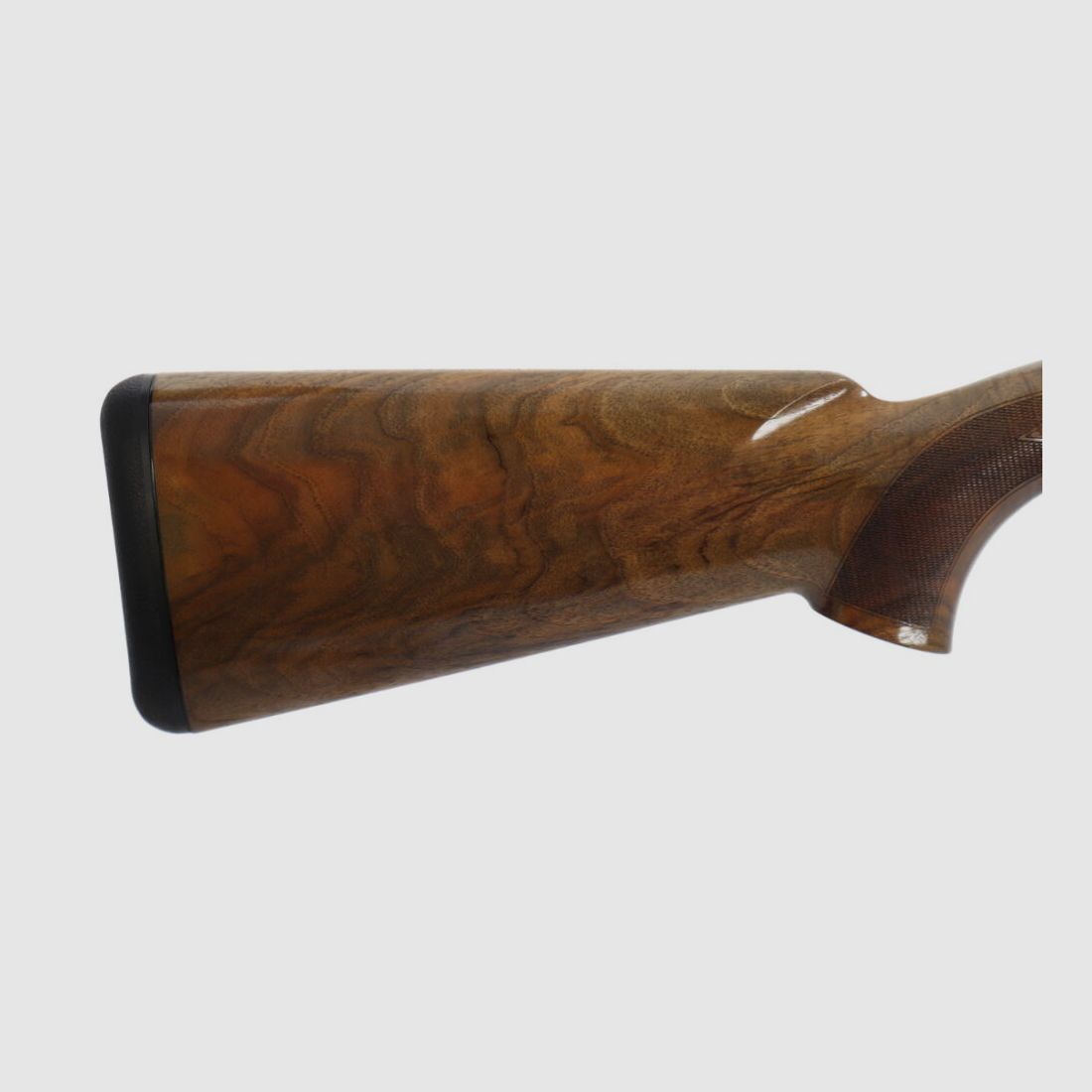 Blaser F16 Sporting