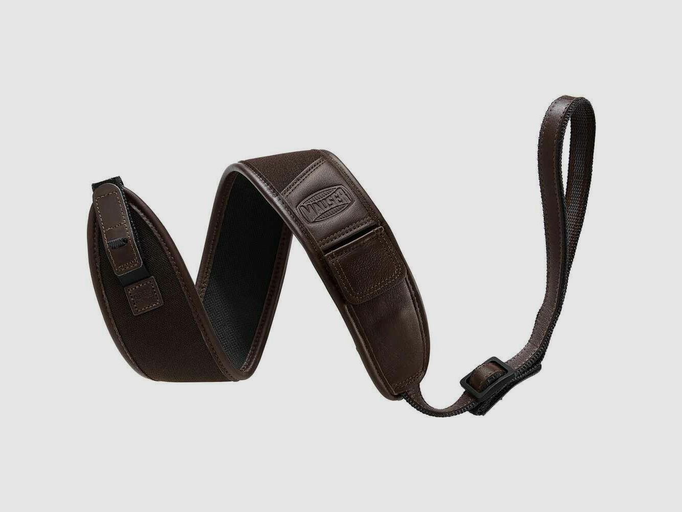 Mauser Mauser Rifle Sling De Luxe