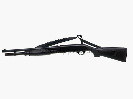 Benelli Benelli Mod. M3 Super 90