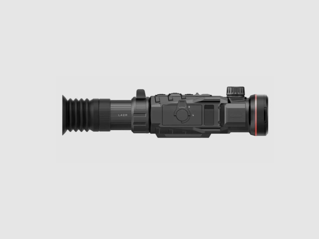 Warmtebeeldzielfernroer Nocpix RICO 2 RL42R, afbeelding 3 van 9
