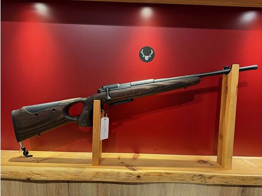 Mauser Mauser 25 Max