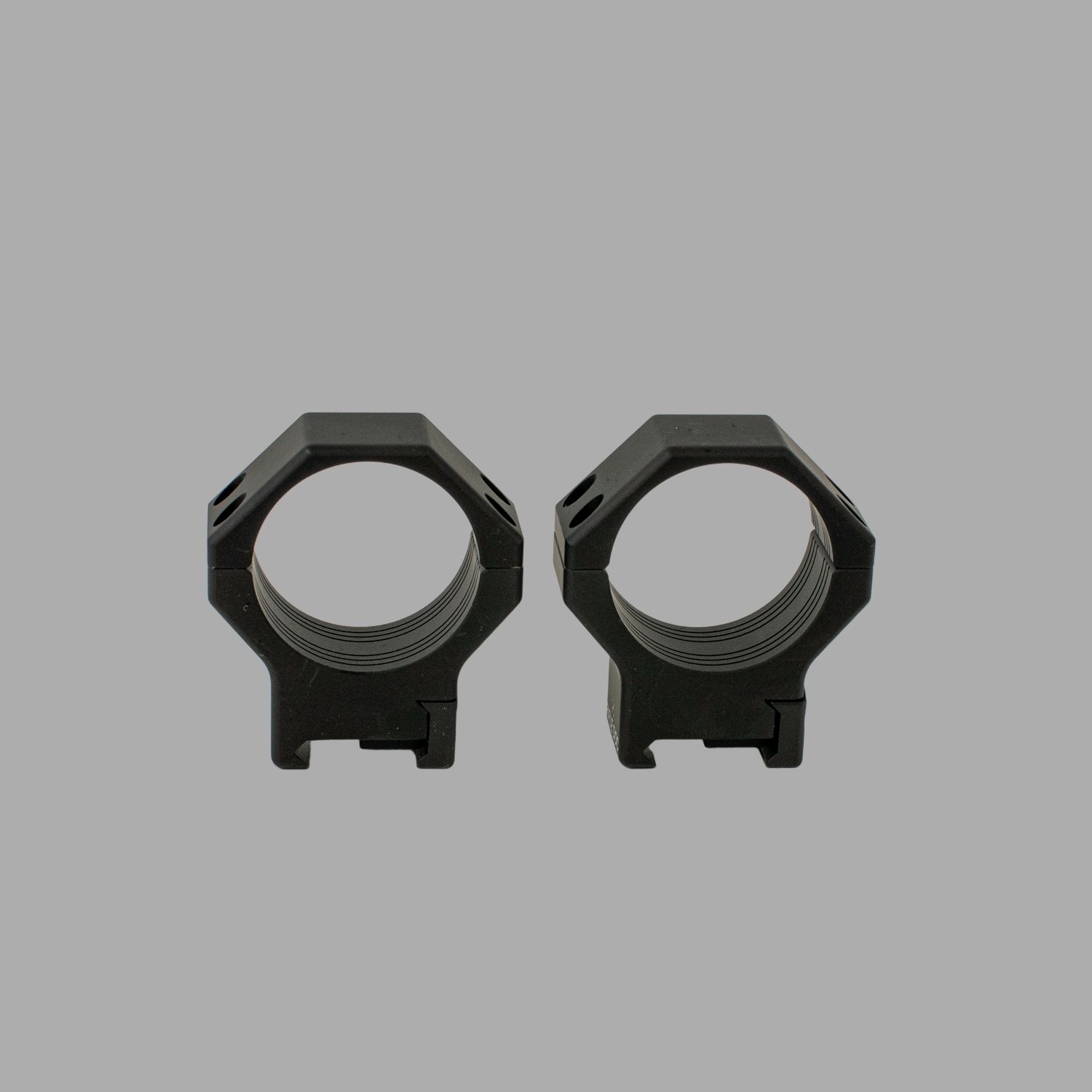 Zielfernrohrmontage | Ø36mm | Höhe 12mm