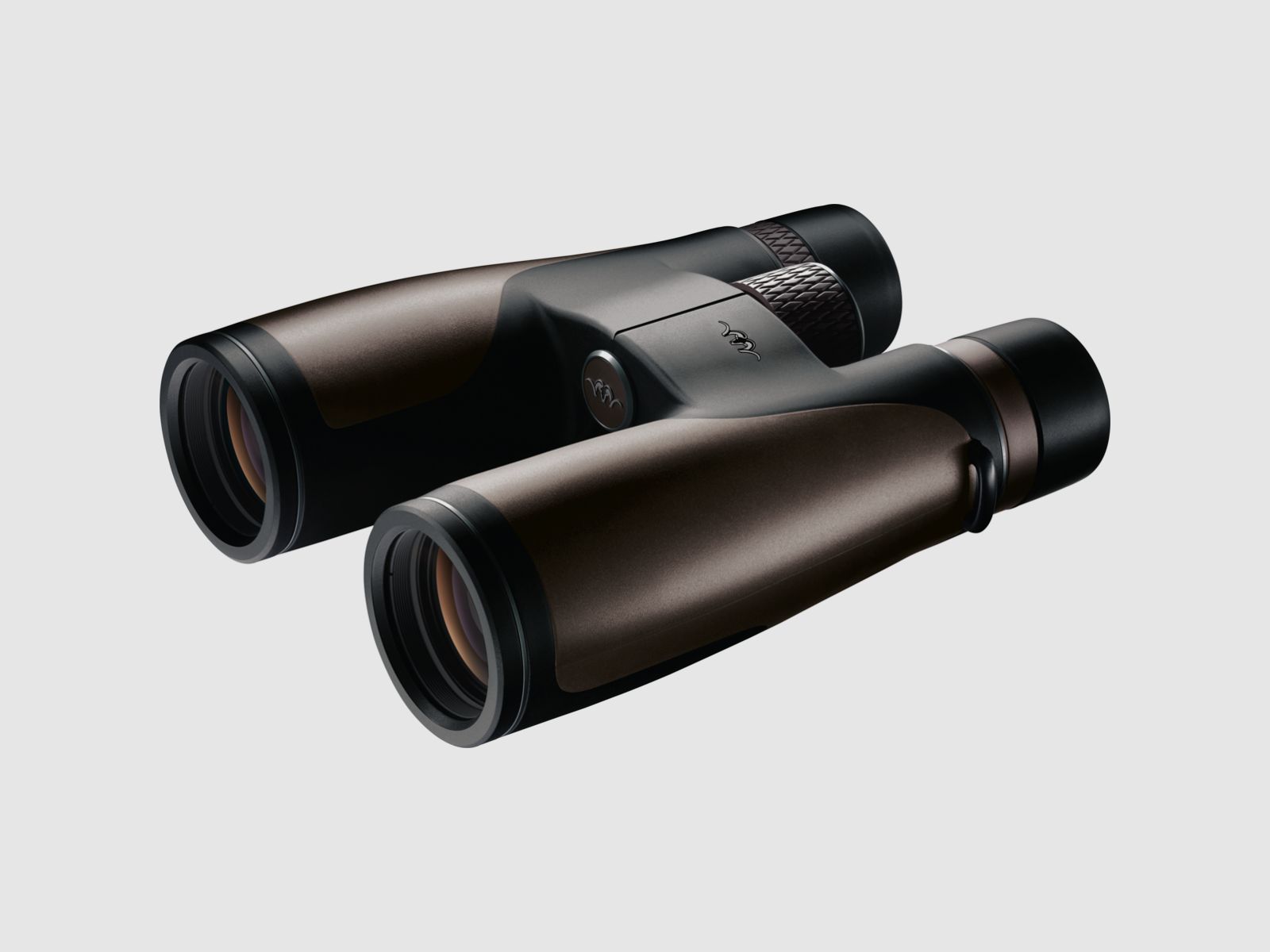 BLASER Fernglas 8x42