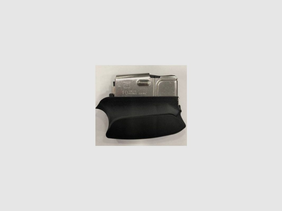 Benelli Magazine 10 schoten voor geweer Argo kal. 308W, afbeelding 2 van 2