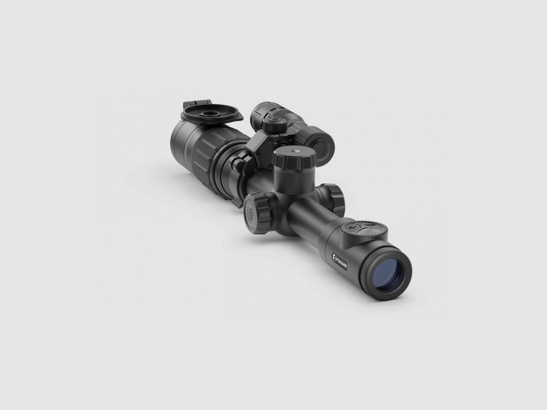 Pulsar Digex N455, Bild 1 von 3