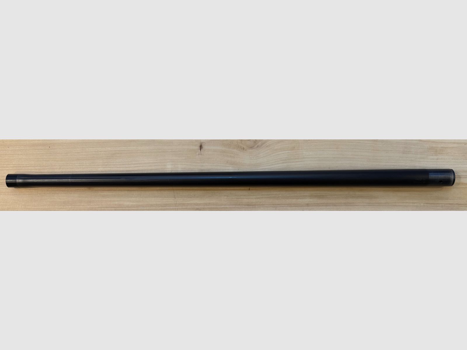 Sauer 200 / 202 Match barrel caliber .308Win. with M18x1 thread