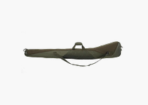Hunter Tech Pokrowiec na broń 140 cm