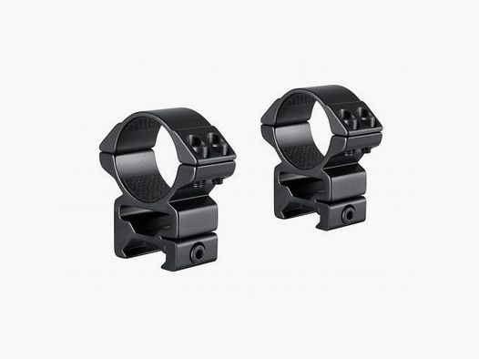 Hawke Optics – MATCH RING MONTS WEAVER ANELLO 30MM HAUT