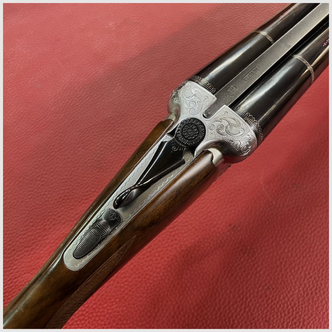 Beretta, image 3 sur 6