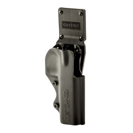 GHOST kabura HYBRID IPSC Tanfoglio Stock 2 - prawa, zdjęcie 1 z 2