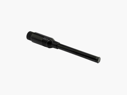 Telescopische antenne voor Garmin centrale -ALPHA 300F- ALPHA 200 & ALPHA 100