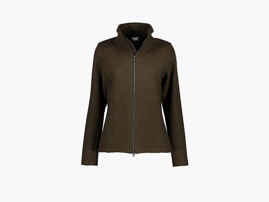 Jagaloden Damenjacke Loisi UNI