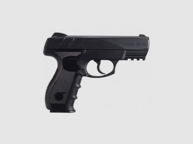 Pistole Gamo GP-20 Combat, Bild 1 von 3