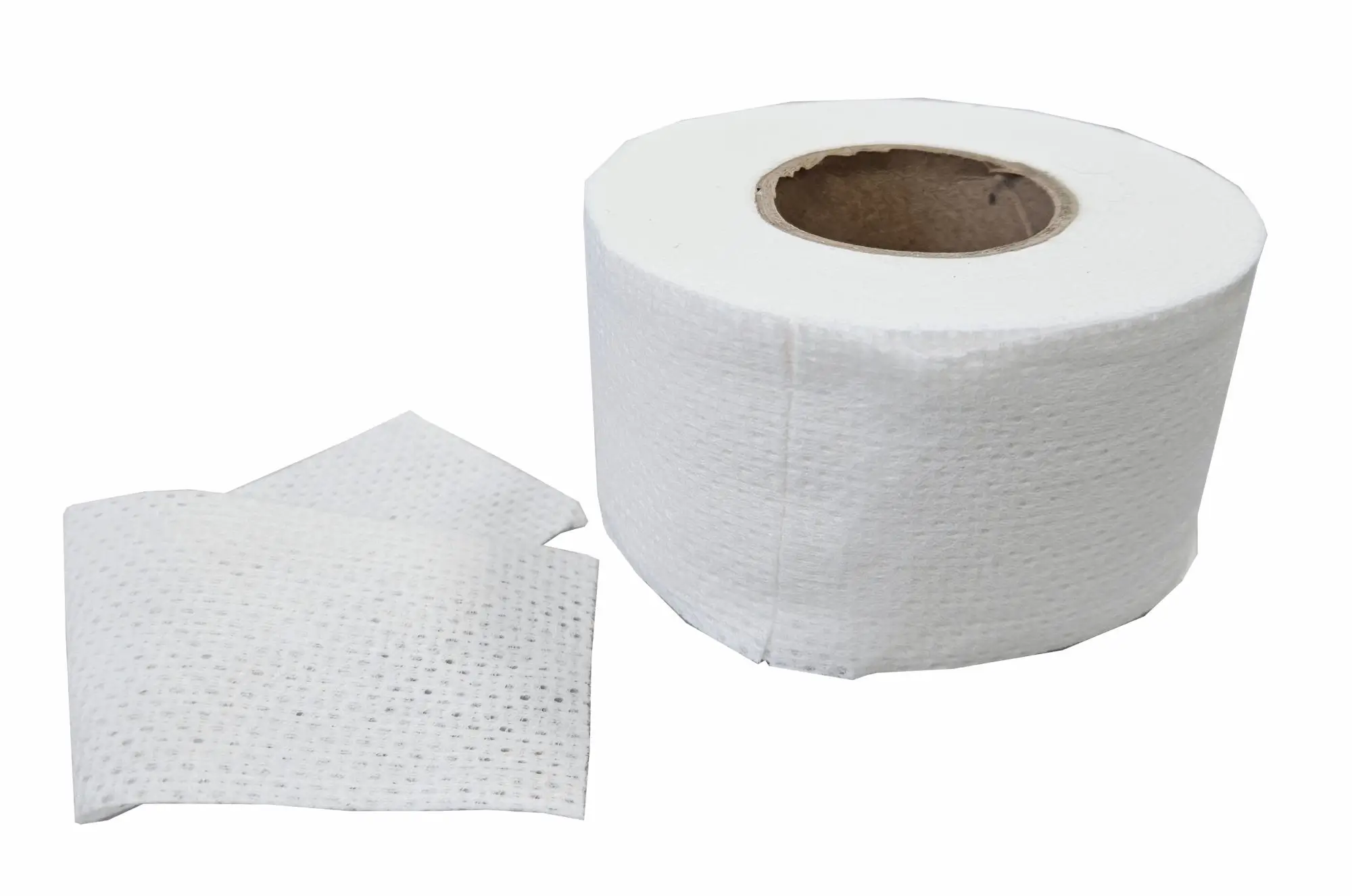 Ballistol JW-Laufreiniger Patch-Rolle, Bild 2 von 3
