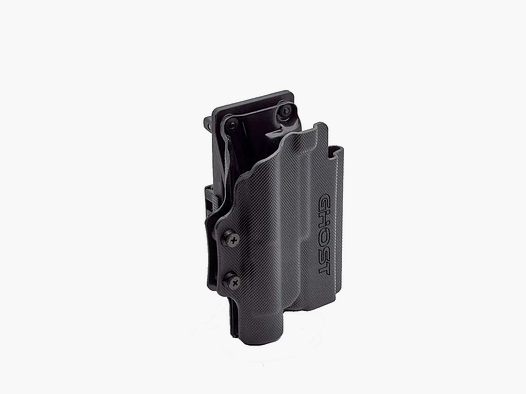Kabura GHOST Civilian 3G SF Glock 17