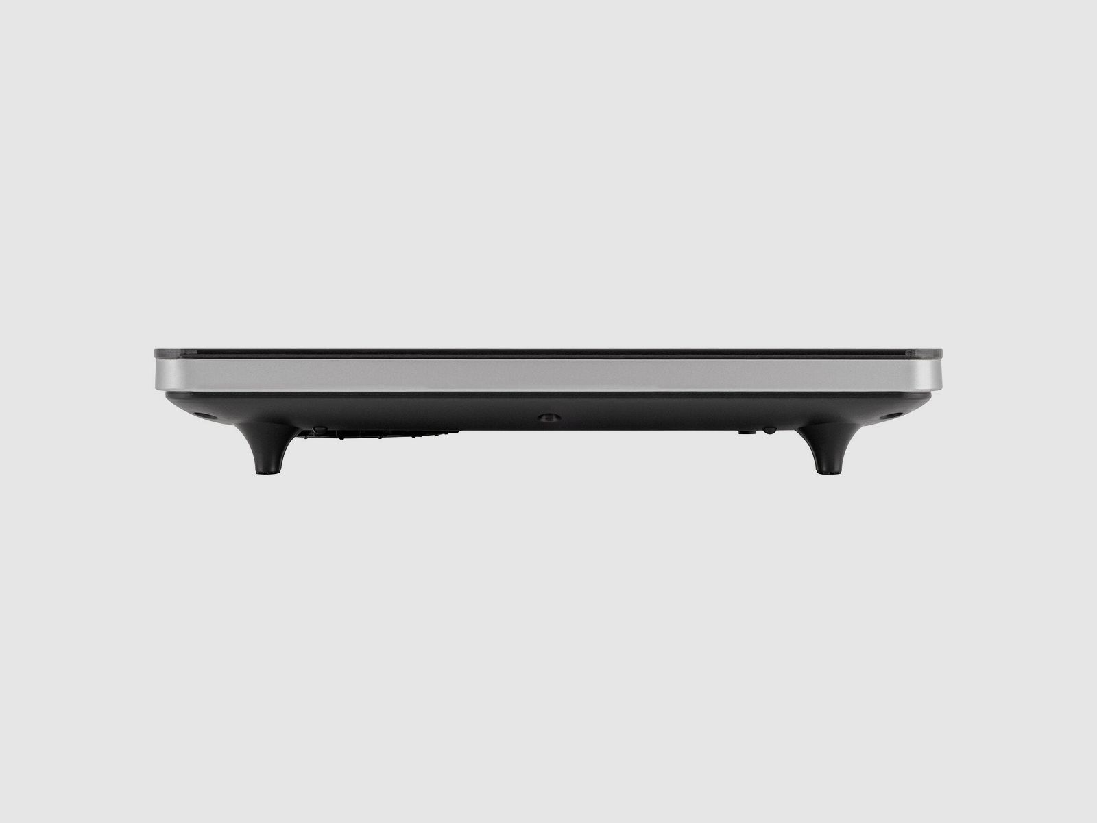 Induction Cooktop Hot Point, 2 Burners, image 11 of 16
