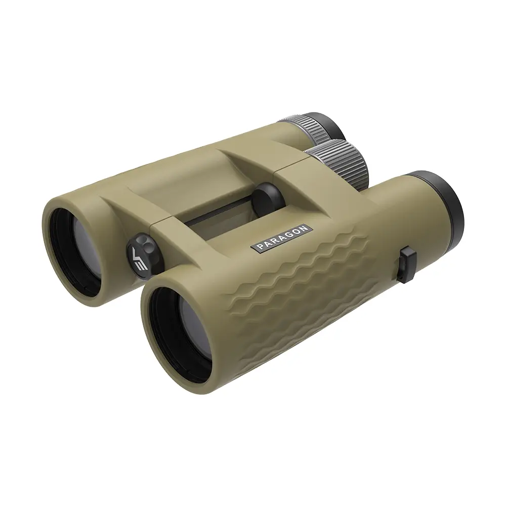 Vector Optics Paragon 8×42 HD Fernglas
